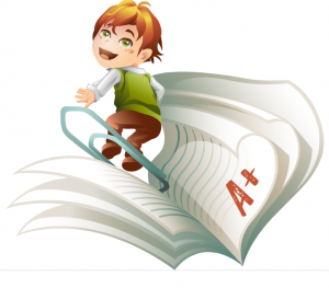 How to Retain Vocabulary Words for Class 6 How to Retain Vocabulary Words for Class 6